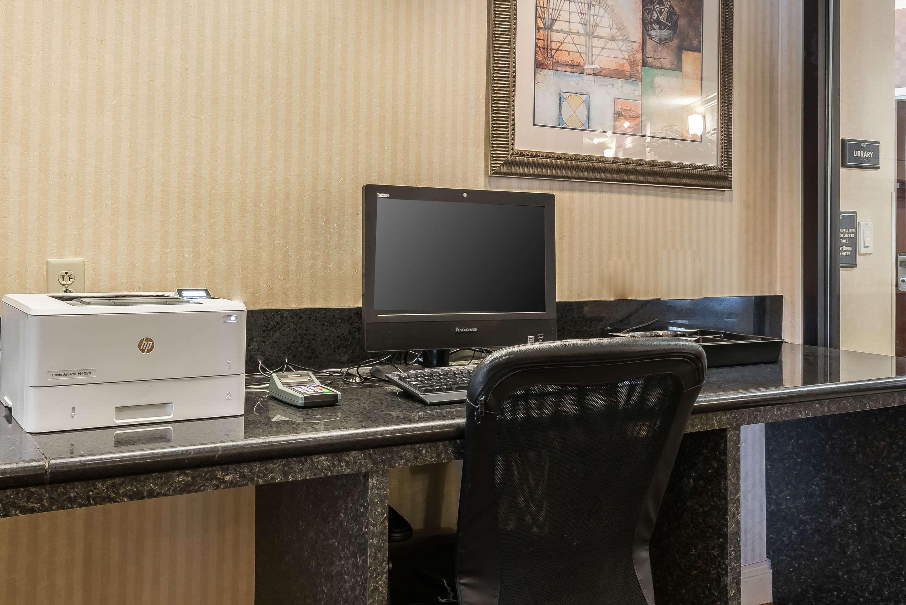 Comfort Suites Near Mcas Бофорт Экстерьер фото